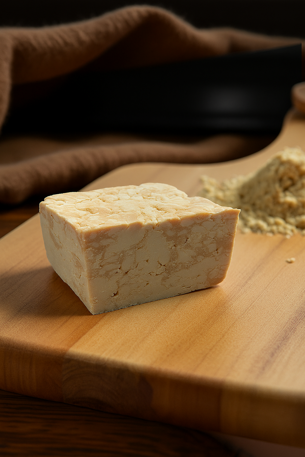 Protein Tofu 💪 400g