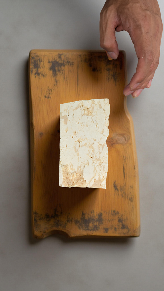 Protein Tofu 💪 400g