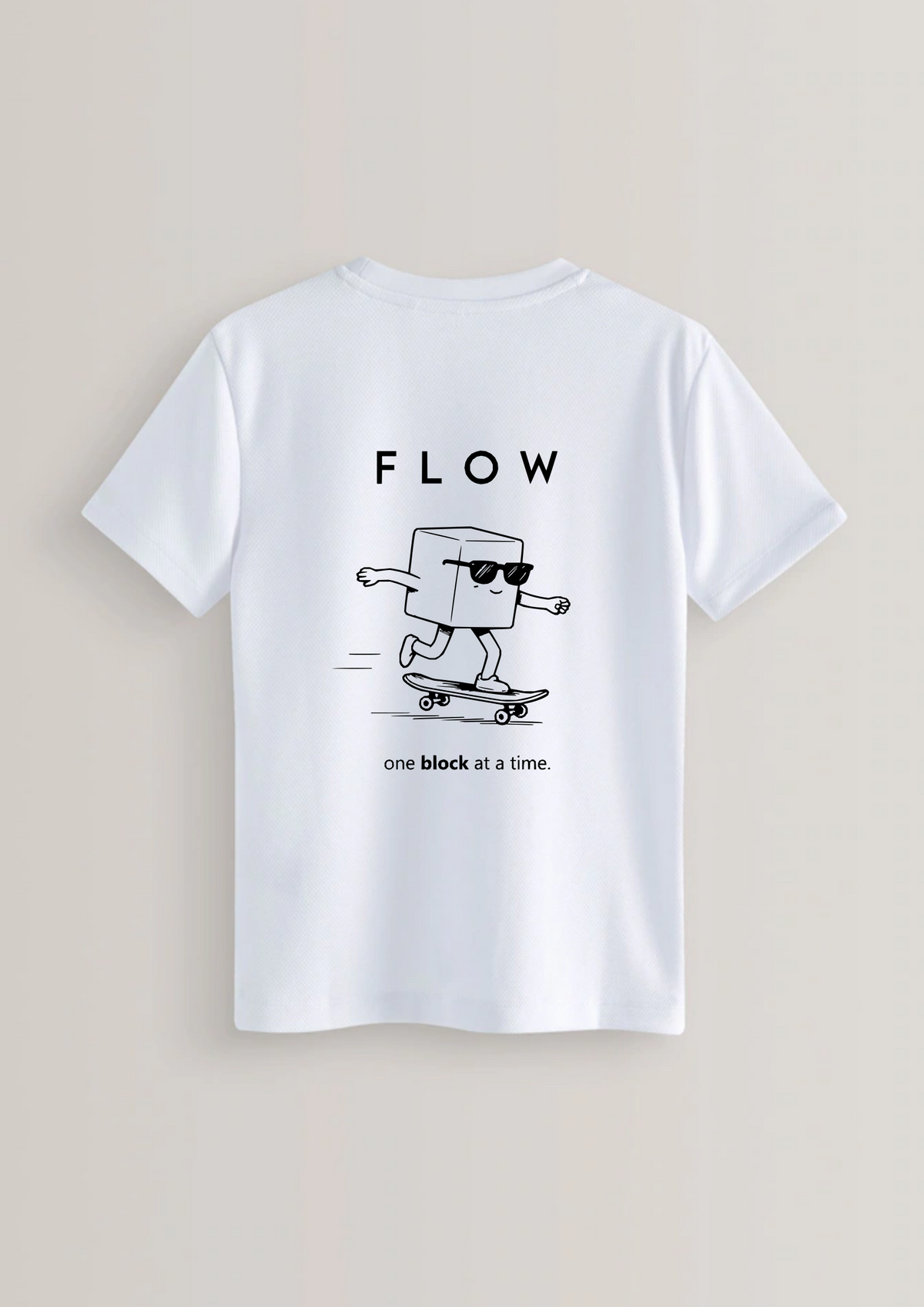 Flow