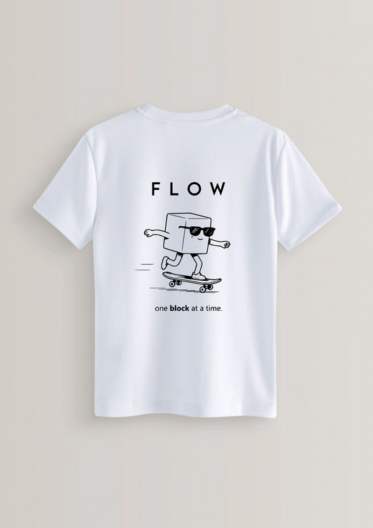Flow