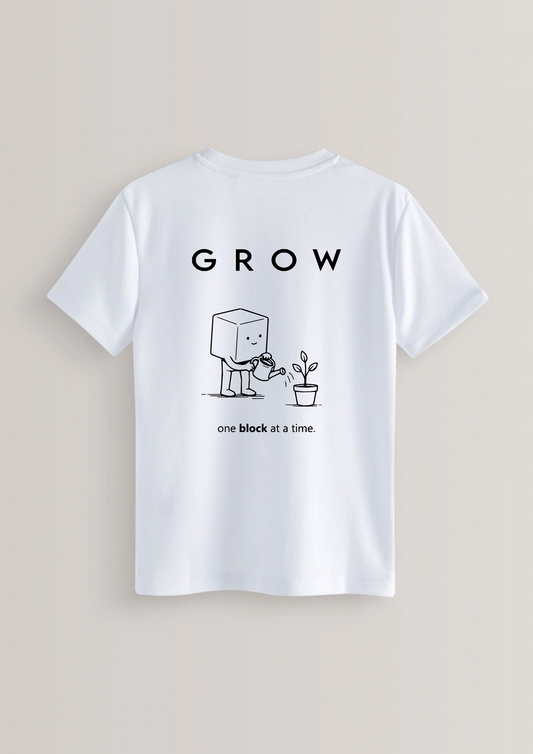Grow