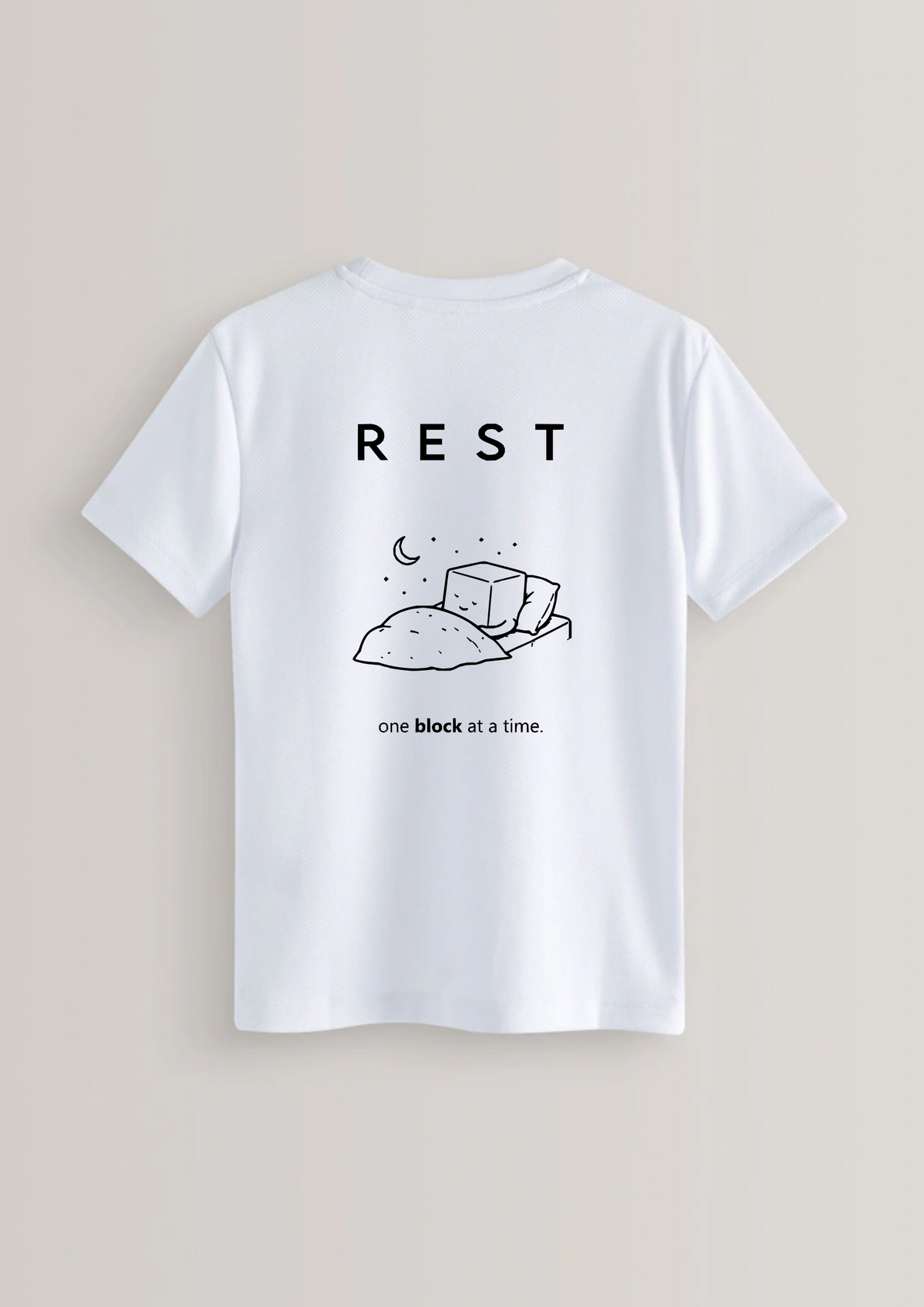 Rest