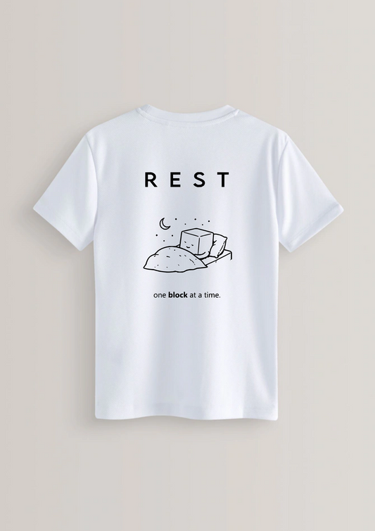 Rest