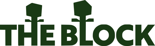 Block Foods
