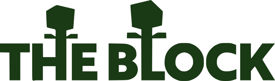 Block Foods
